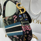 LTB - Luxe Touch Bags - 1198