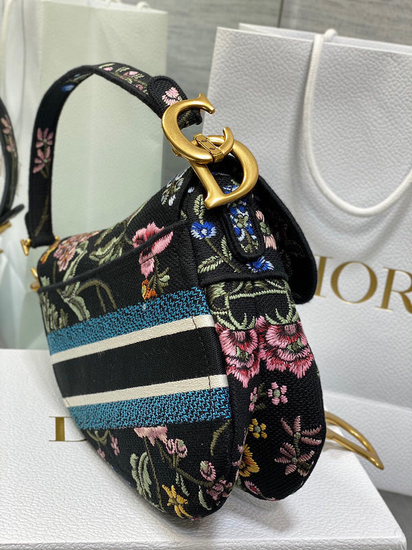 LTB - Luxe Touch Bags - 1198