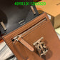 Luxe Touch Fashion -BBR Bags - 616