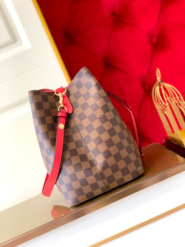 Fashion LTB-bags - 3776