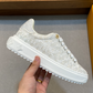 Luxe Touch Bags -  Men Shoes - 061