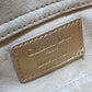 LTB - Luxe Touch Bags - 055
