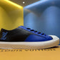 Luxe Touch Bags 

 - LTB Men Shoes - 1388