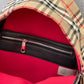Luxe Touch Bags Fashion -BBR Bags - 1688