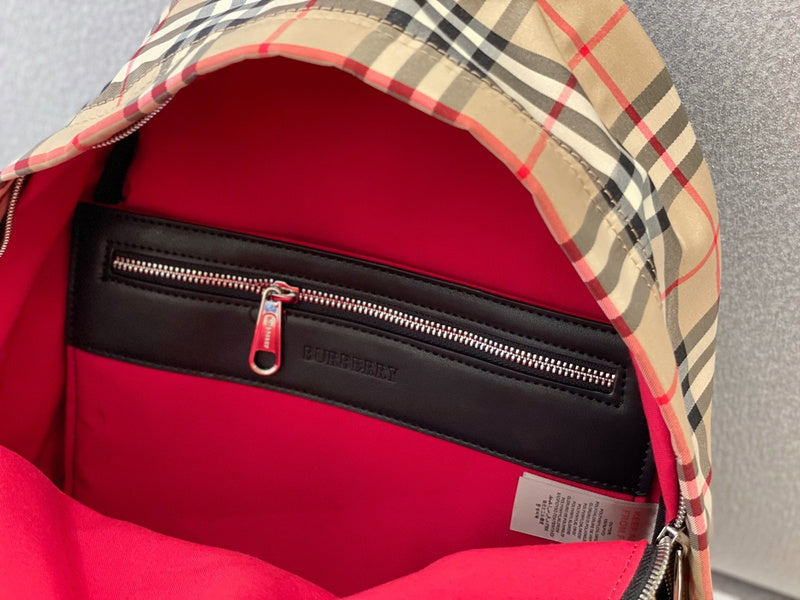 Luxe Touch Bags Fashion -BBR Bags - 1688