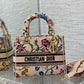 LTB - Luxe Touch Bags - 1298