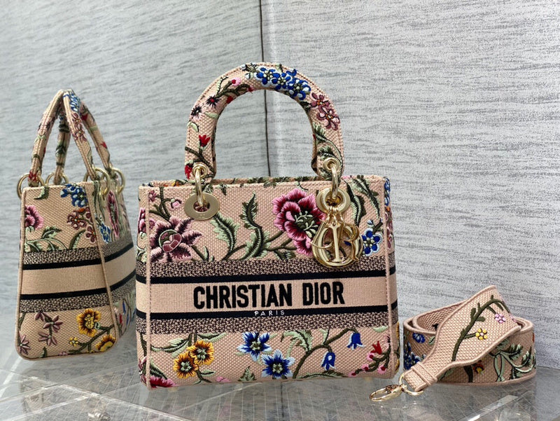 LTB - Luxe Touch Bags - 1298