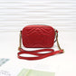 Luxe Touch Bags - Luxe Touch Bags - 1072