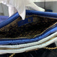 Fashion Luxe Touch bags - 3417