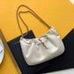 Luxe Touch - SLY Bags 181