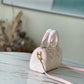 Fashion Luxe Touch bags - 4868