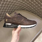 Luxe Touch Bags -  Men Shoes - 1127