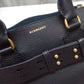 Luxe Touch Bags Fashion -BBR Bags - 1596