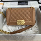 Luxe Touch Bags 

 -  Bags - 3532