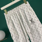 Luxe Touch Bags 

 - LTB Clothes - 401