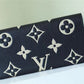 Luxe Touch Fashion LTB-bags - 10578