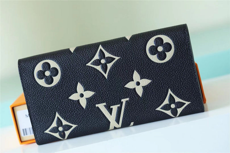 Luxe Touch Fashion LTB-bags - 10578