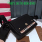 LTB Fashion -BBR Bags - 308