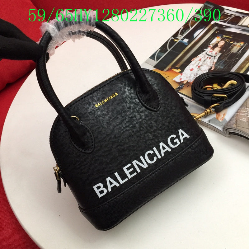 LTB Fashion - BGA Bags - 1903