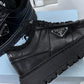 Luxe Touch Bags 

 - PD Women Shoes - 329