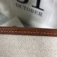 Luxe Touch Bags - GOD Bags - 297