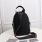 LTB - Luxe Touch Bags - 1505