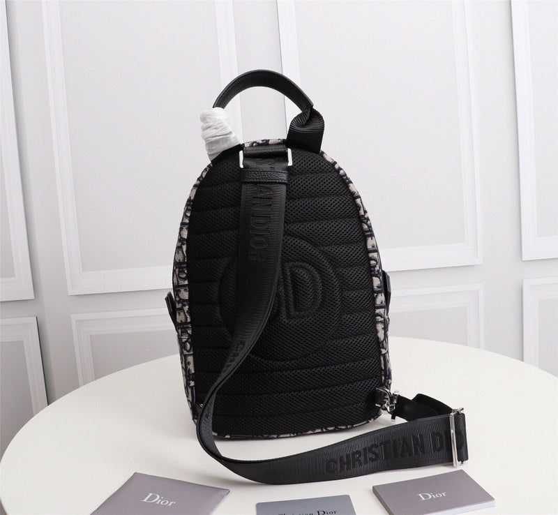 LTB - Luxe Touch Bags - 1505