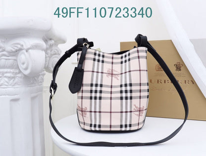 LTB Fashion -BBR Bags - 713
