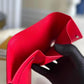 Luxe Touch Bags 

 - LTB Bags - 2160