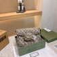 LTB Fashion - BGA Bags - 1523