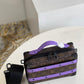 Fashion LTB-bags - 2798