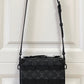 Fashion LTB-bags - 3175