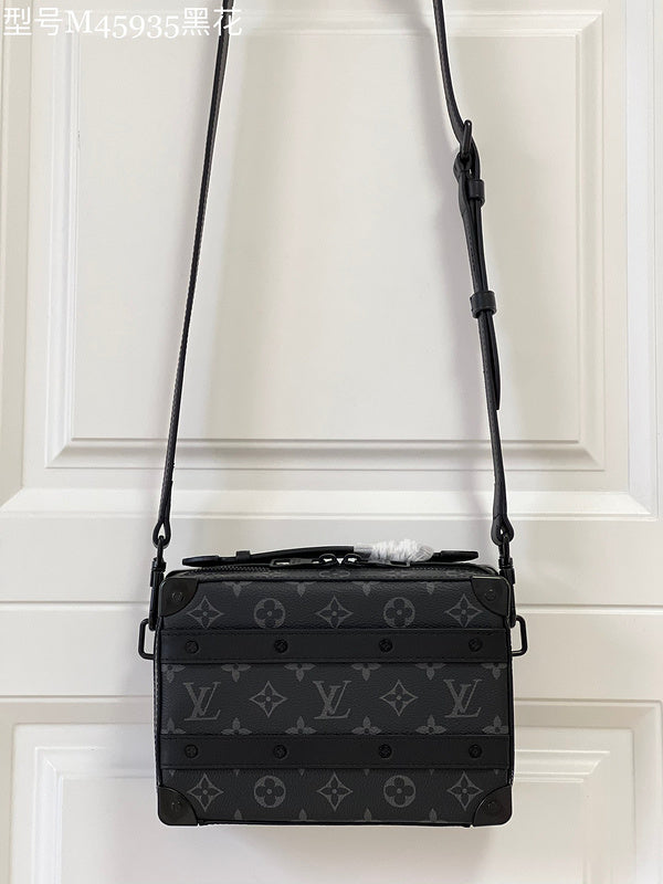 Fashion LTB-bags - 3175