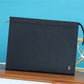 Luxe Touch Fashion LTB-bags - 10937