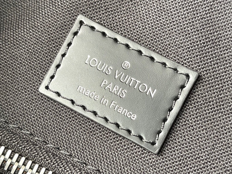 Fashion LTB-bags - 5439