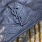 LTB - SLY Bags 337