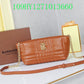 LTB Fashion -BBR Bags - 406