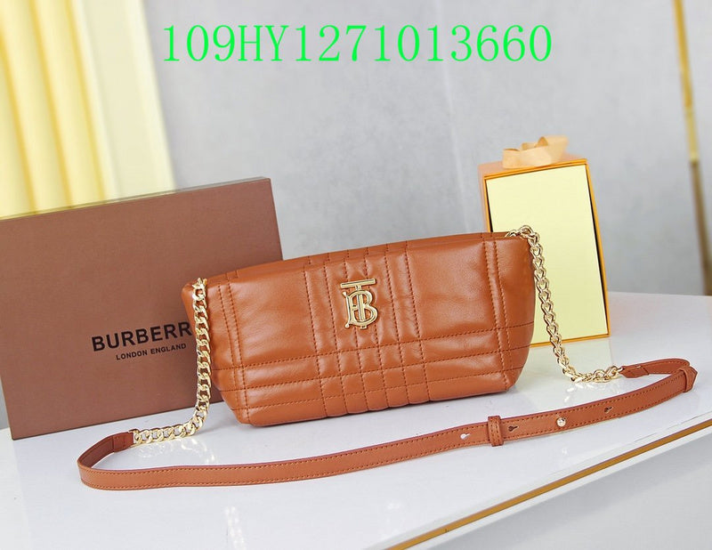 Luxe Touch Bags Fashion -BBR Bags - 406