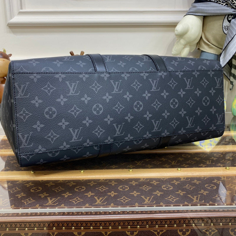Fashion Luxe Touch bags - 2852
