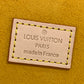 Fashion Luxe Touch bags - 3509