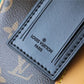 Luxe Touch Fashion LTB-bags - 11241