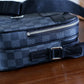 Luxe Touch Fashion LTB-bags - 10075