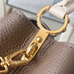 Fashion Luxe Touch bags - 5231