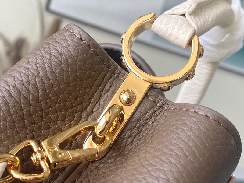 Fashion Luxe Touch bags - 5231
