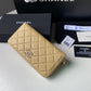 Luxe Touch Bags 

 -  Bags - 3105