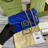 LTB - GG Bags - 1947