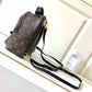 Fashion LTB-bags - 3796