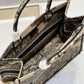 LTB - Luxe Touch Bags - 479