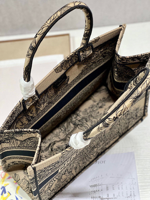 LTB - Luxe Touch Bags - 479