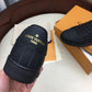 Luxe Touch Bags -  Men Shoes - 2020
